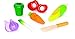 Hape Garden Vegetables