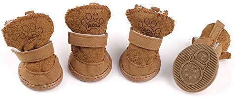 ugg boots for small dogs