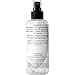 Silicon Toy Cleaner Water Based Anti-Bacterial Anti-Microbial Disinfectant Spray for Toys and Games Alcohol Free Paraben Free Cruelty Free Hypoallergenic Hygienic Cleaning Product for Sensitive Skin