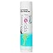 Florida Salt Scrubs Florida Kiss SPF 15 Lip Balm Moisturizer, 4.2 Grams, 4 Pack, Sampler Pack