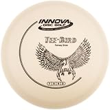 Innova - Champion Discs DX TeeBird Golf Disc (Colors may vary)