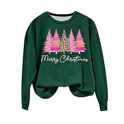 Amazon Clearance Warehouse Deals Plus Size Funny