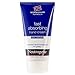 Neutrogena Norwegian Formula Fast Absorbing Hand Cream (75ml) - Pack of 2
