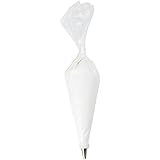 Wilton Disposable 16-Inch Decorating Bags, 24 Pack