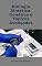 Livro Biologia Sintética, Genética e Tópicos Avançados