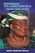 Reforming the Unreformable: Lessons from Nigeria (MIT Press)
