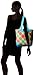 High Sierra Abigail Tote
