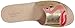 kate spade new york Women's Iggy Dress Sandal
