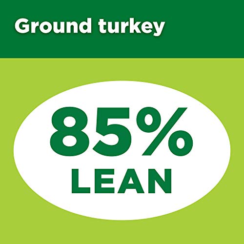 1 Jennie+Ground+Turkey+Ounce+pound