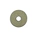 Mtd 736-0362 Lawn Tractor Flat Washer Genuine Original Equipment Manufacturer (OEM) Part for Mtd, Craftsman, Troybilt, Kmart, Bolens, Yard-Man, Murray