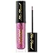TOO FACED Glitter POP! Peel-Off Eyeliner - Kitty Glitter - fuchsia multi-sparkle