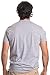 5 of 4 People Struggle with Math | Funny School Teacher Teaching Humor T-shirt-(Adult,XL),Sport Grey