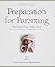 Preparation for Parenting