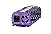 Hydroplanet Hydroponic 400 Watt HPS Mh Digital Dimmable 400w Electronic Ballast (400w)