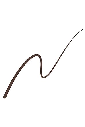 stila eyeliner amazon