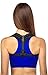 Leramed Posture Corrector for Women Men - Effective and Comfortable Adjustable Posture Correct Brace - Posture Brace - Clavicle Support Brace - Posture Support - Upper Back Pain Relief