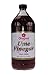 Ohsawa - Oindo Ume Plum Vinegar - Macrobiotic, Vegan, Raw and Gluten-Free - 32 Oz