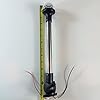 RecPro-FOLDING-BOAT-STERN-LED-LIGHT-ALL-AROUND-LED-LIGHT-PONTOON-BIMINI-LED-LIGHT