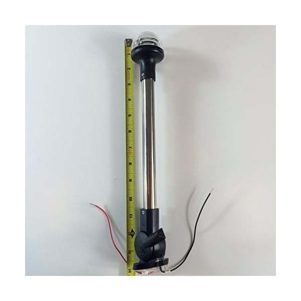 RecPro-FOLDING-BOAT-STERN-LED-LIGHT-ALL-AROUND-LED-LIGHT-PONTOON-BIMINI-LED-LIGHT