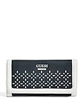 GUESS Women's Marco Island Slim Wallet