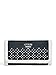 GUESS Women's Marco Island Slim Wallet