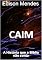 Livro Caim