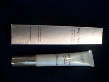 sei bella eye cream