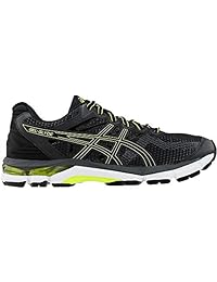 Asics Gel-Glyde Running Athletic - Zapatillas deportivas para hombre