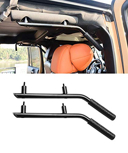 6 AUTOSAVER88+Compatible+2007+2017+Wrangler+Unlimited