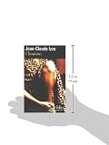 Image de Chourmo (Folio Policier) (French Edition)