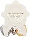 Lenox Disney Showcase Lady and the Tramp (6148332)