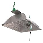 Reflektor Hammerschlag LUMiii® (OPTii)