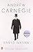 Andrew Carnegie - Book by David Nasaw