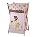 Carter's Jungle Collection Hamper