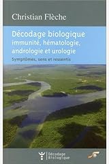 Skip To Main Content Us Hello Select Your Address Kindle Store Select The Department You Want To Search In All Departments Deals Audible Books Originals Alexa Skills Amazon Devices Amazon Pharmacy Amazon Warehouse Appliances Apps Games