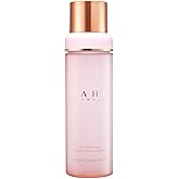 KAHI SEOUL Wrinkle Collagen Moisturizing Mist, 86.5% Salmon Collagen 100ml