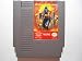 Ninja Gaiden