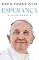Livro Esperança: A autobiografia