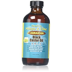 children,hair care,natural hair,organic,pure,oil,curly hair,afro hair