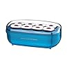Infiniti Pro By Conair Smooth Waves Mega Volume 2-Inch Rollers