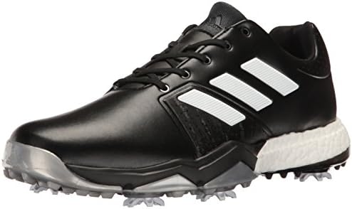 adidas Men’s Adipower Boost 3 Golf Shoe