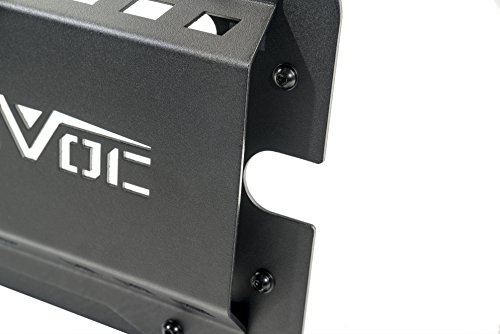 4 Havoc+Offroad+HPG+45+60201+PC+Eliminator+2007+2018