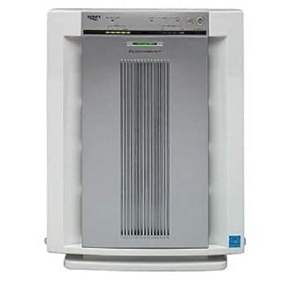 winix wac5500