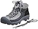 KEEN M Targhee II MI - 1008418 12.5-M