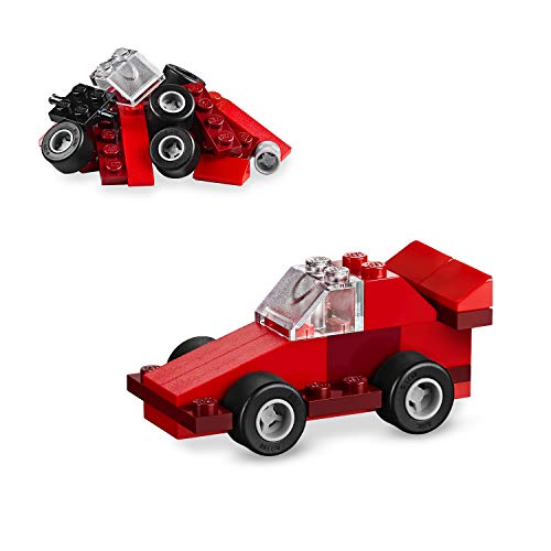 LEGO 10692 Classic Bausteine-Set – Bild 4
