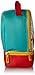 Thermos Dual Compartment Lunch Kit, Elena Of Avalor