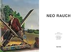 Image de Neo Rauch