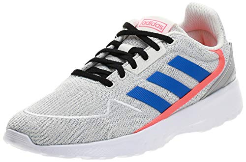 ایگرد | قیمت و خرید adidas NEBZED Mens Men Road Running Shoes