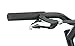 New 2018 Diamondback Cobra 24 Complete Youth Bike