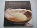 Beth's Basic Bread Book by 